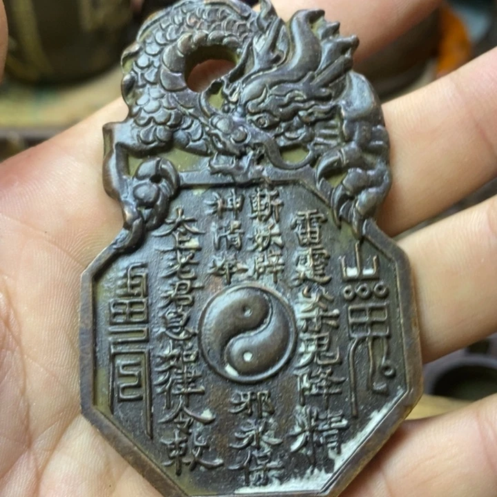 铜家居饰品铜器摆件