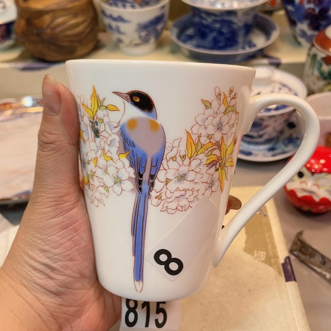瓷器瓷器瓷器瓷器
