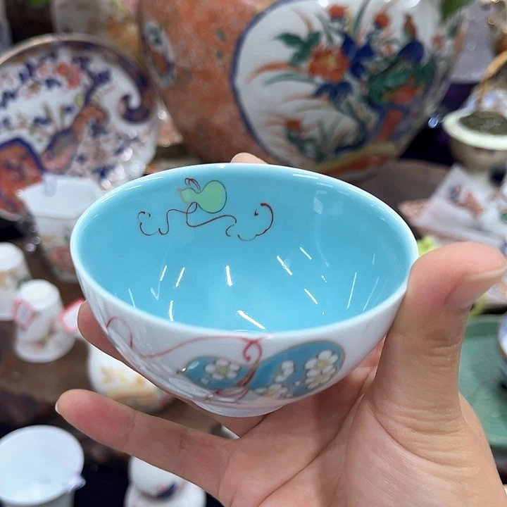瓷片000000000000000000
