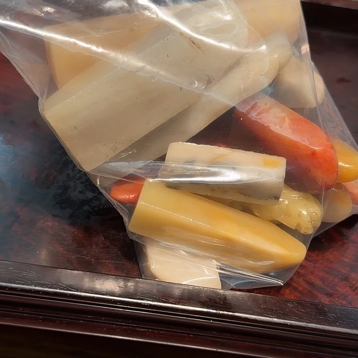 文***笑寿山石福建省福州市