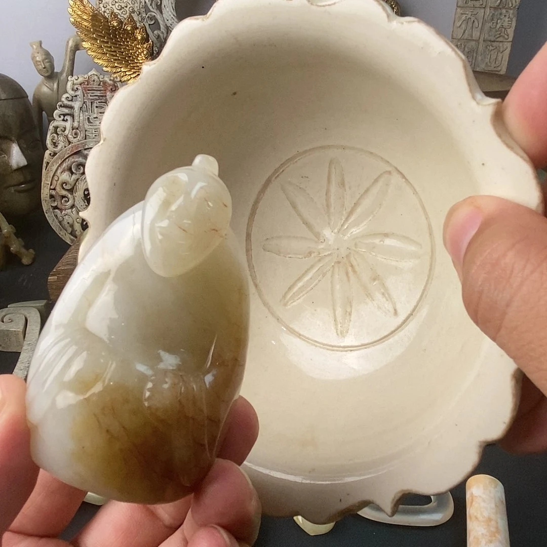 瓷片钓开播福利 福利多多
