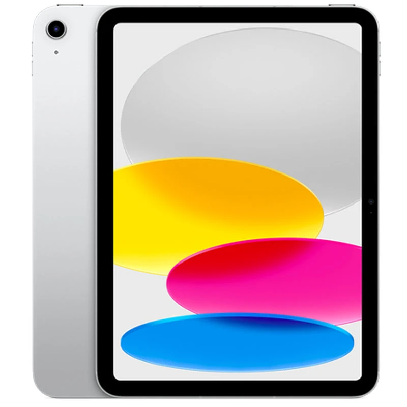 未拆封 Apple/苹果 iPad 2025国行平板电脑iPad 11原装正品第11代