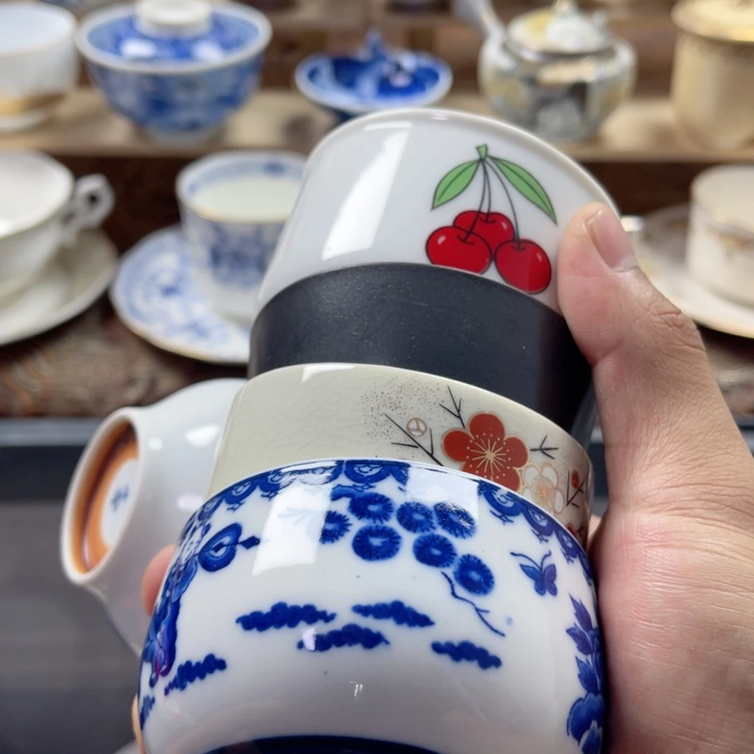 琛***了瓷片zaaaaaaaaaaa795