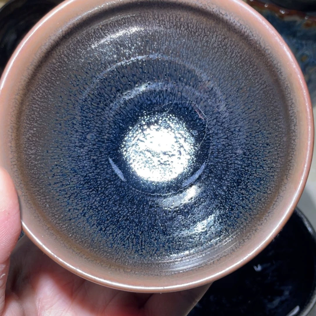 茶盏哈哈哈哈哈哈哈91