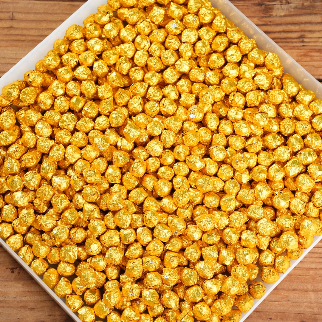 【火不来-清清润润】枇杷六堡茶精华膏-子咳润费-画痰