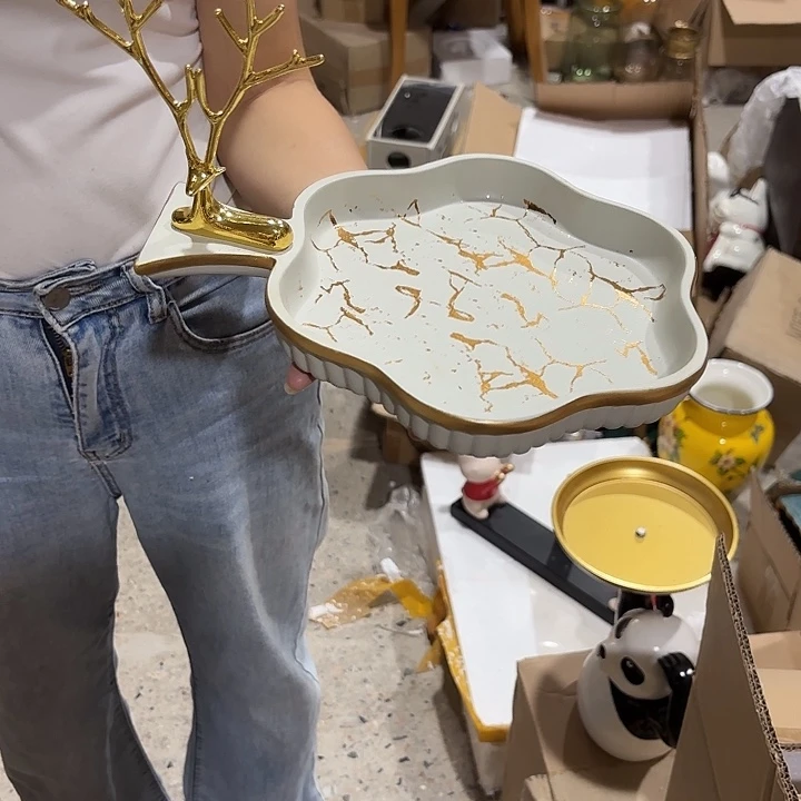 瓷片样品样品 样品样品