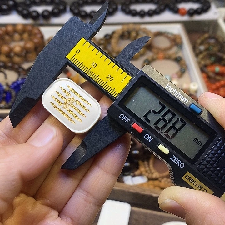 木猛小犸五条纹单个福利价