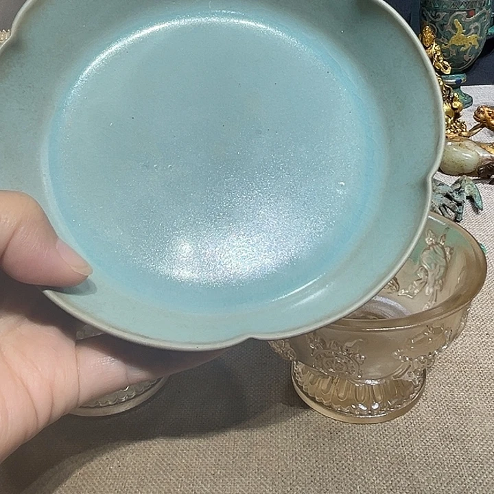 尚***堂茶盏茶盏茶盏茶盏茶盏茶盏茶盏茶盏