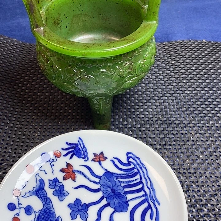 紫砂支持七天无理由