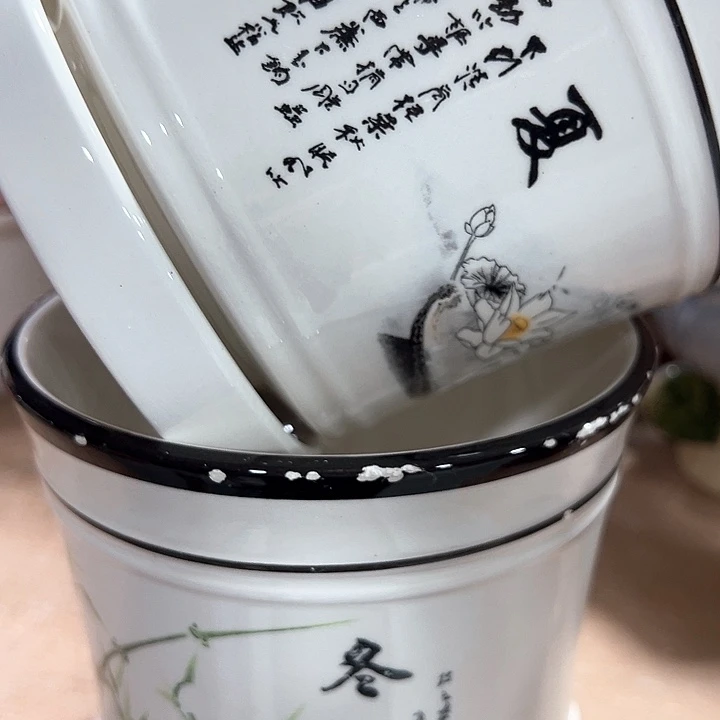 口径不清楚问客服满9元包邮