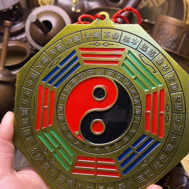 铜666666666666666666