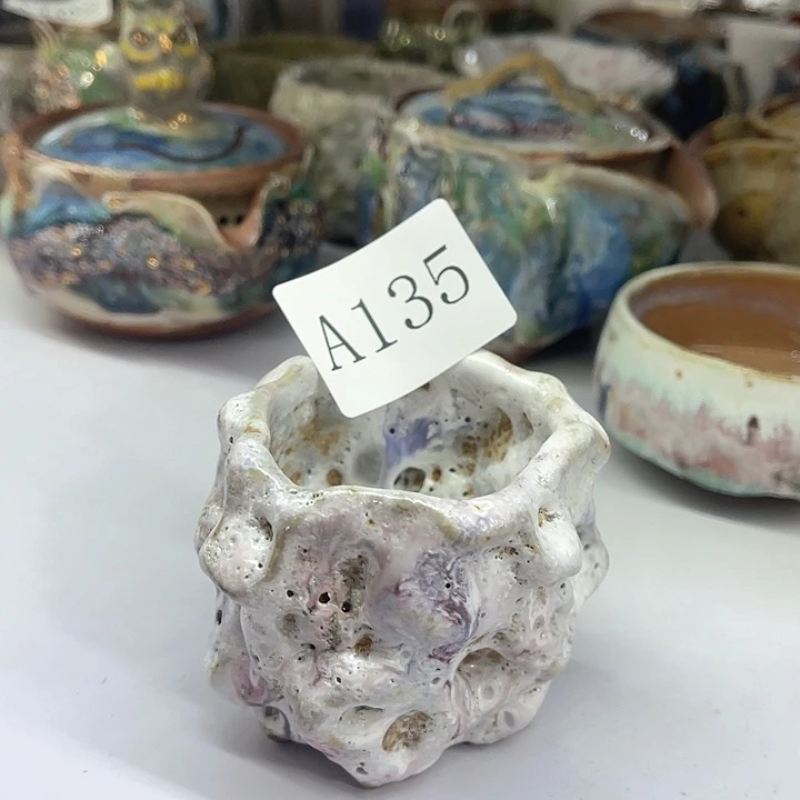 福利待遇多多哦哦哦哦哦