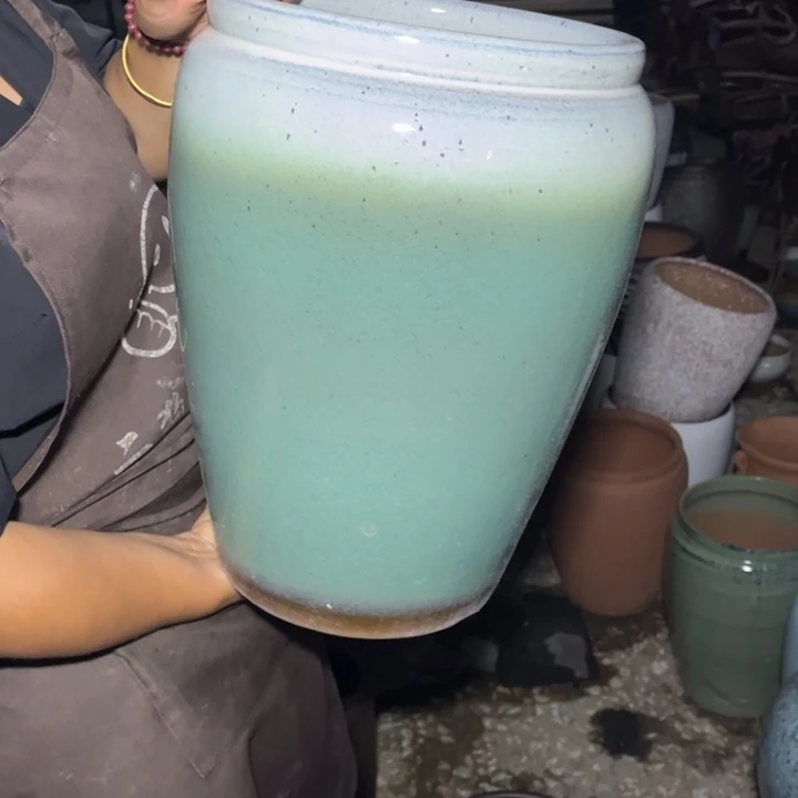 口24高37瑕疵瑕疵