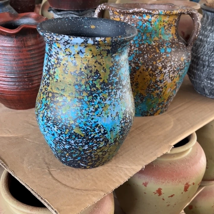 9.9-1高20口13兰91