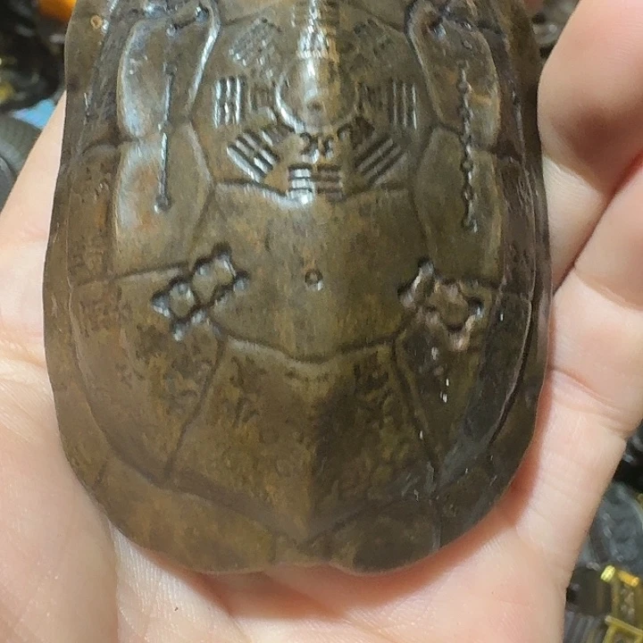 铜铜铜铜铜铜铜铜铜