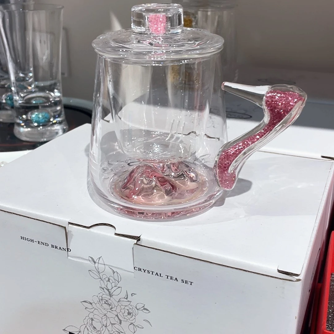 闪购链接孤品包邮