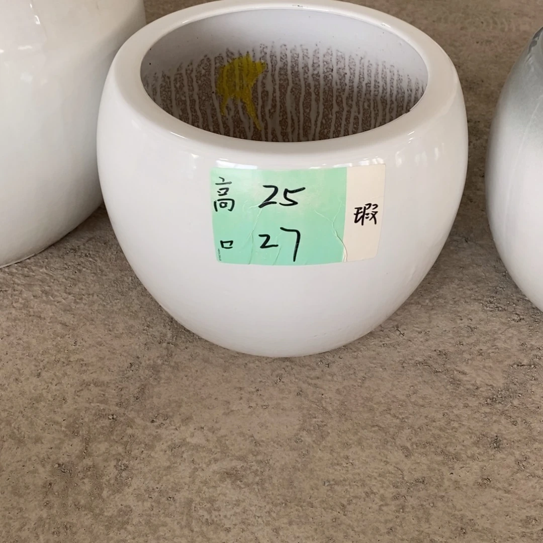 高温陶瓷默认瑕疵