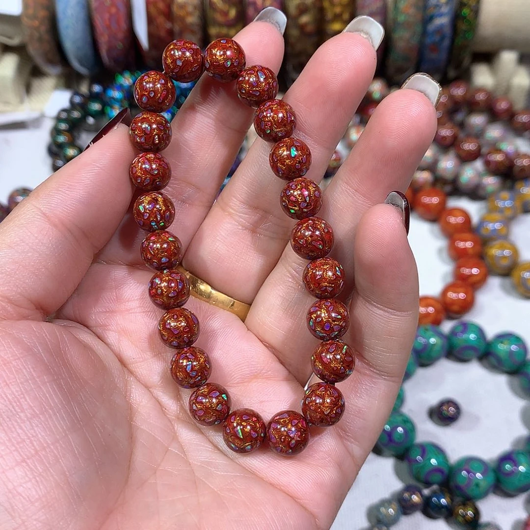 大漆欧款0.8……娇……………………