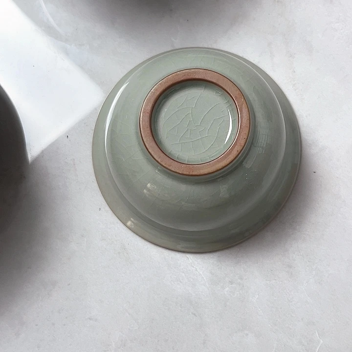 素胚压手杯jjjjjj
