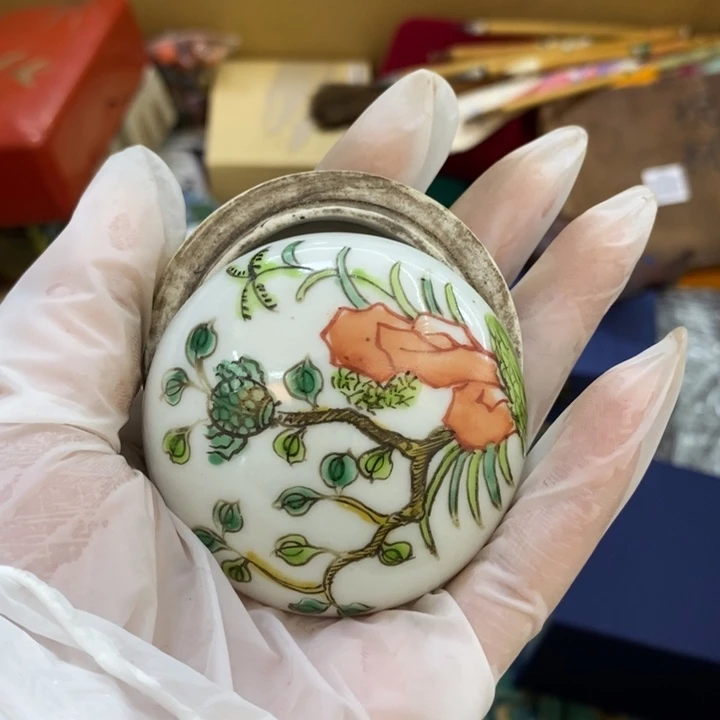 瓷片哦哦哦哦哦哦哦哦哦