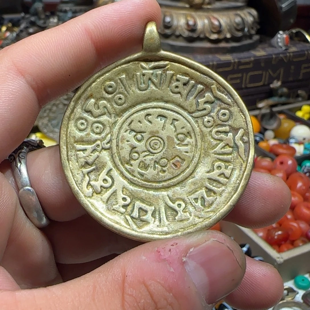 啦啦啦啦啦啦啦啦啦啦啦啦老