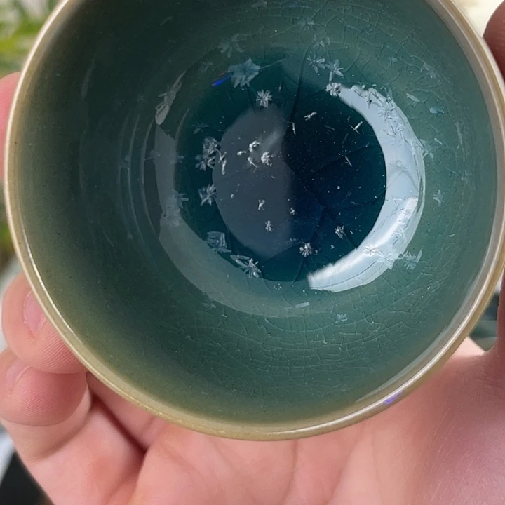 宁州陶器宁州陶器