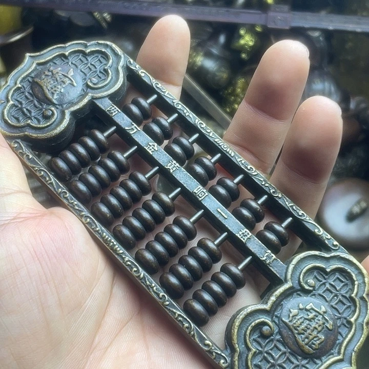 健健康康快快乐乐