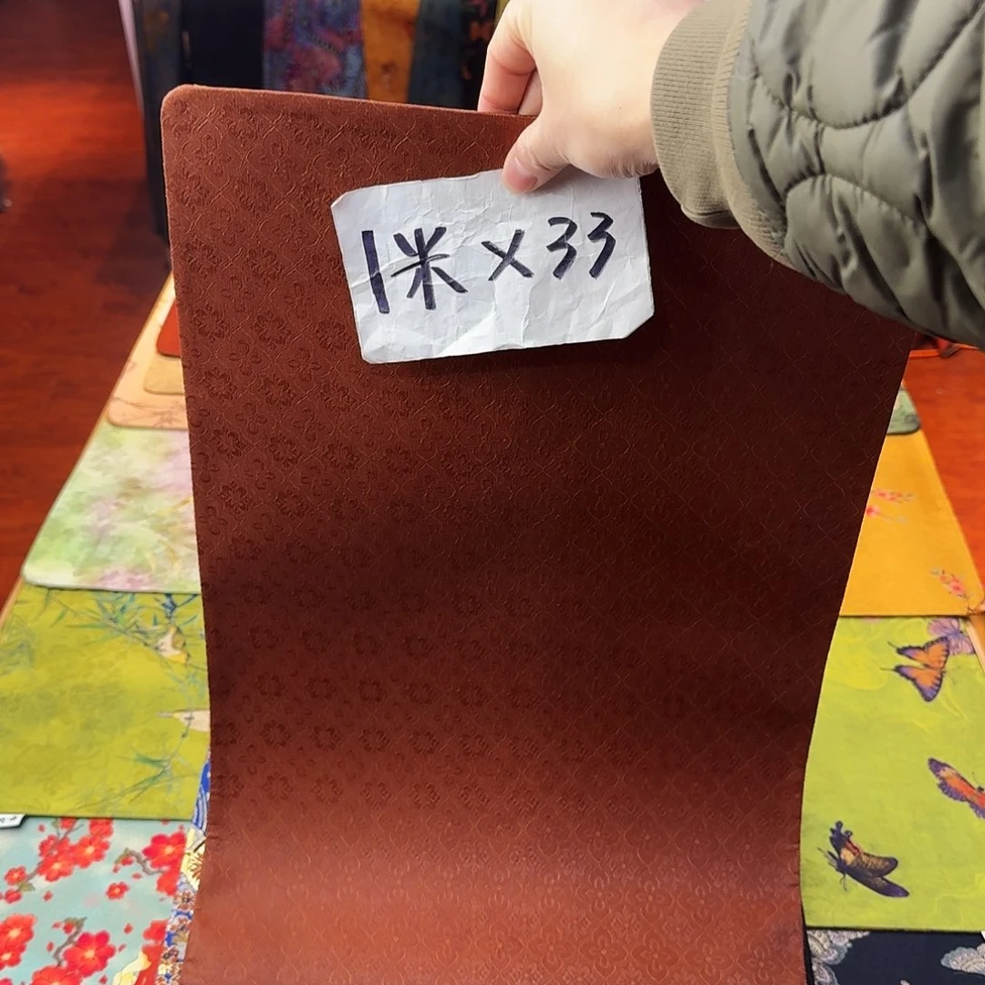 哈哈哈哈哈哈哈哈哈哈哈哈