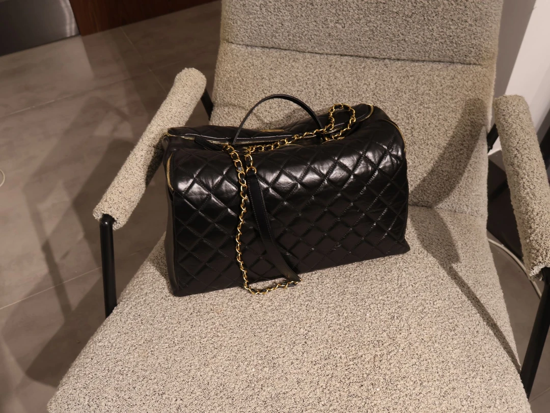 1072085高品质女包样板