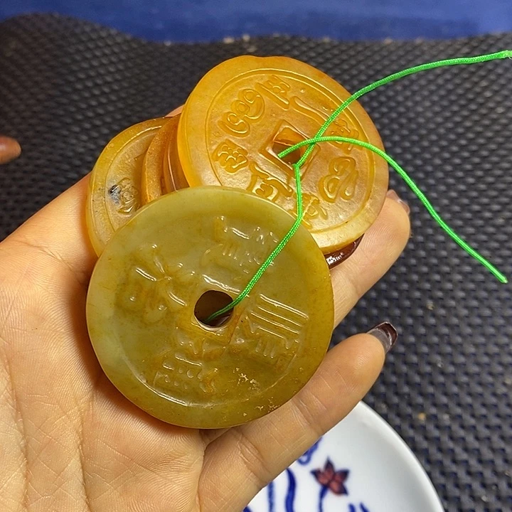 紫砂支持七天无理由