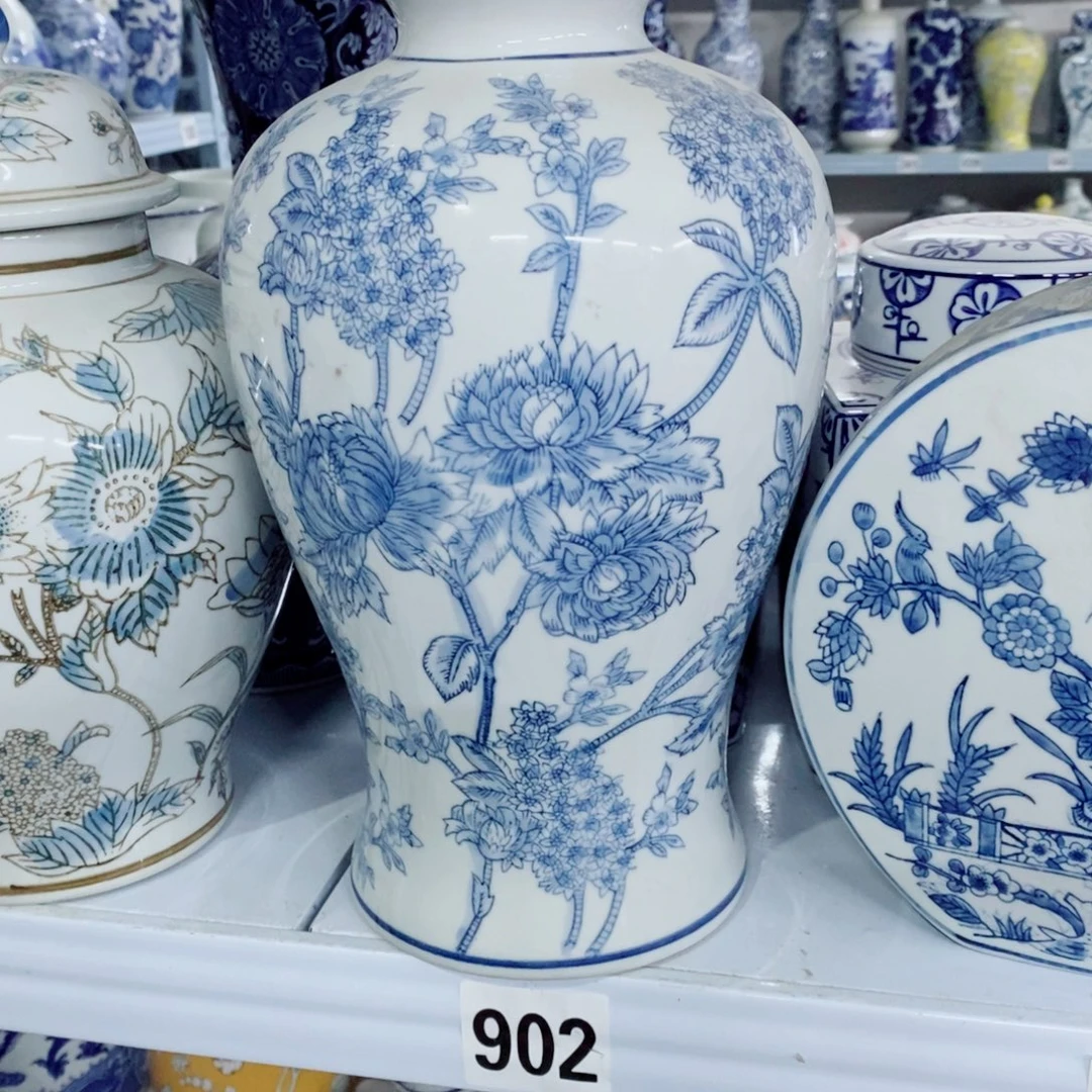 圆***心微瑕介意勿拍摆件