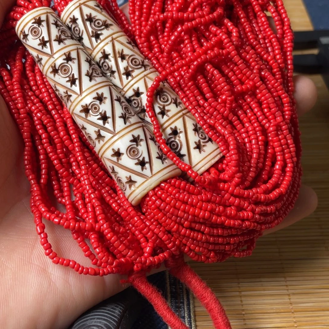 精品好物推荐分享