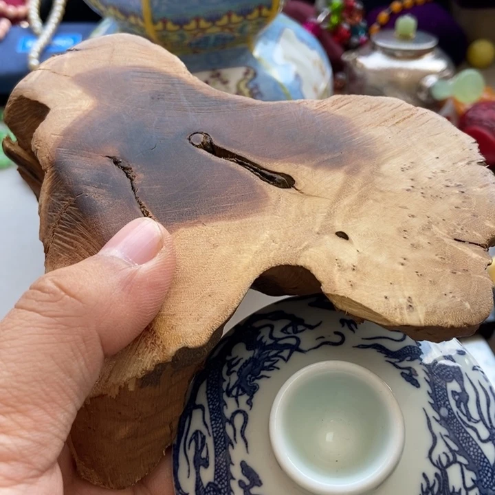 瓷片哈哈哈哈哈哈哈哈哈哈