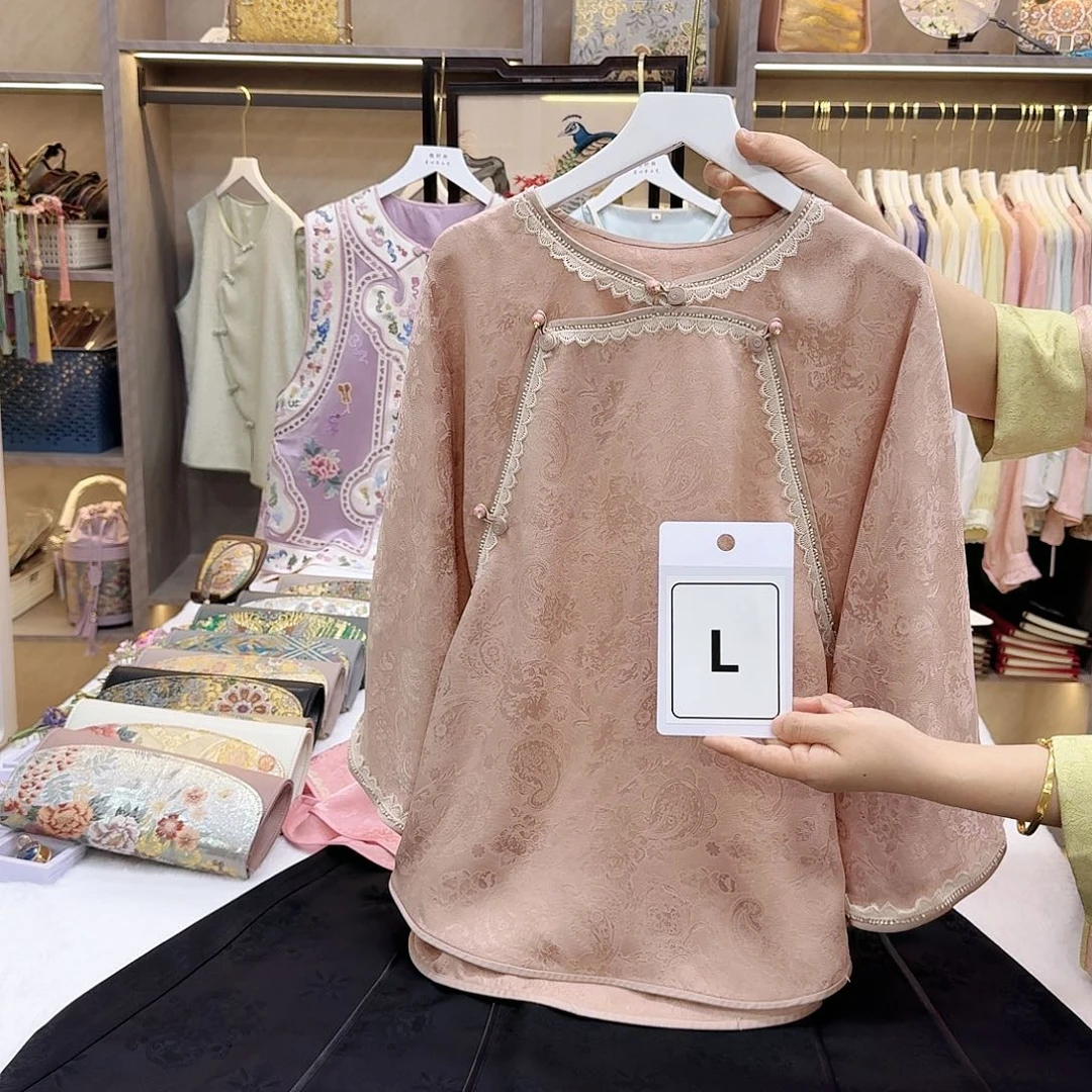 晨*非遗传承人的精神风貌和精神风貌得到