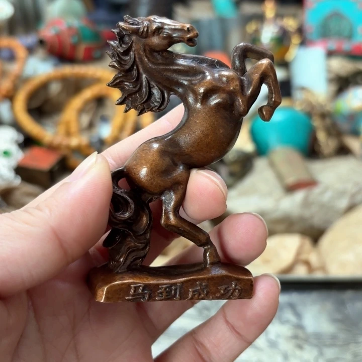 实物如图所示闪购