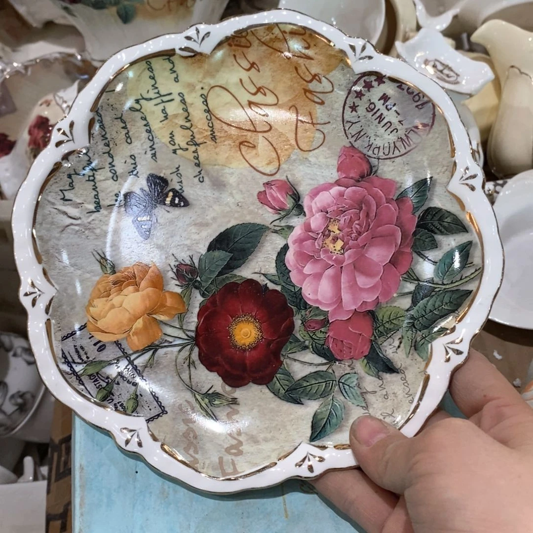 瓷1个7.5寸1111111111111111