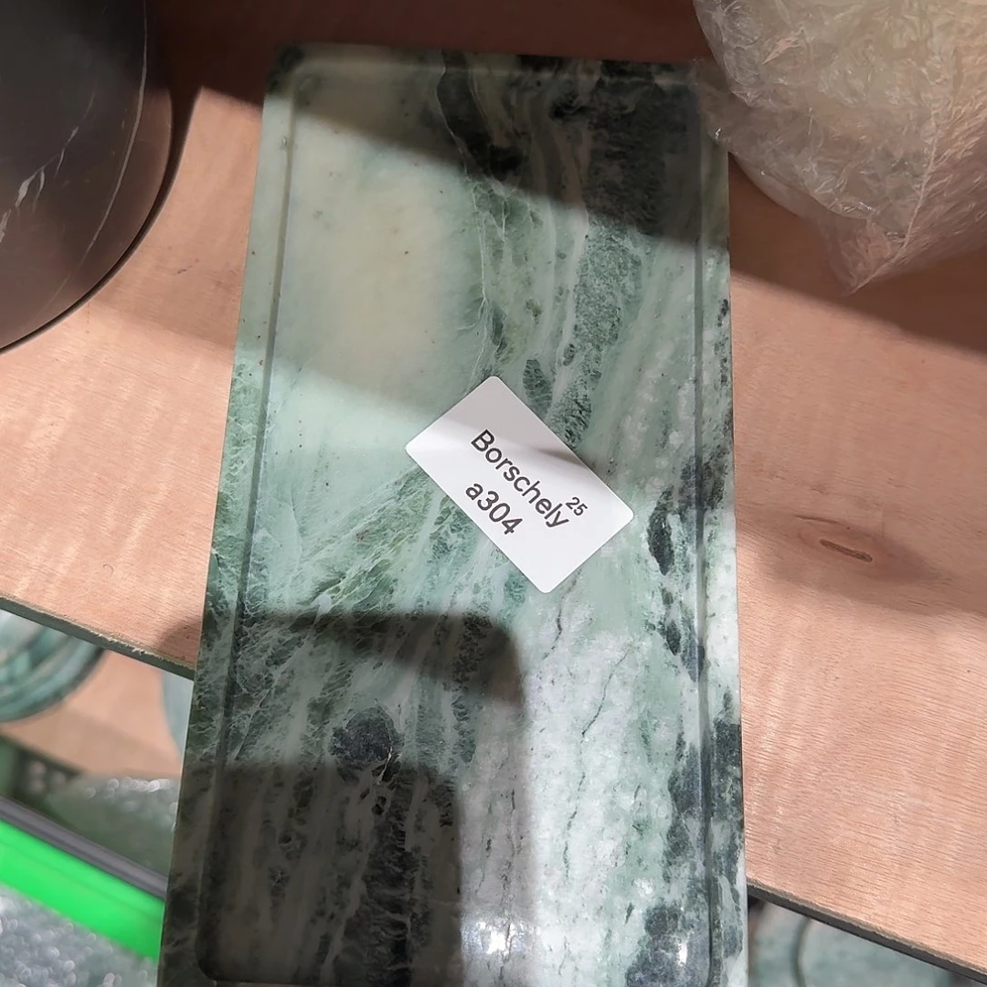 让***儿大理石A304。