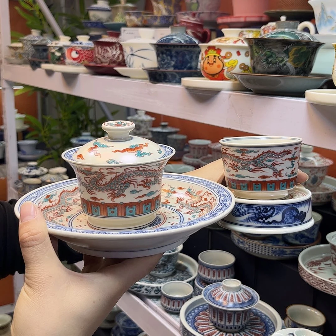 健健康康快快乐乐