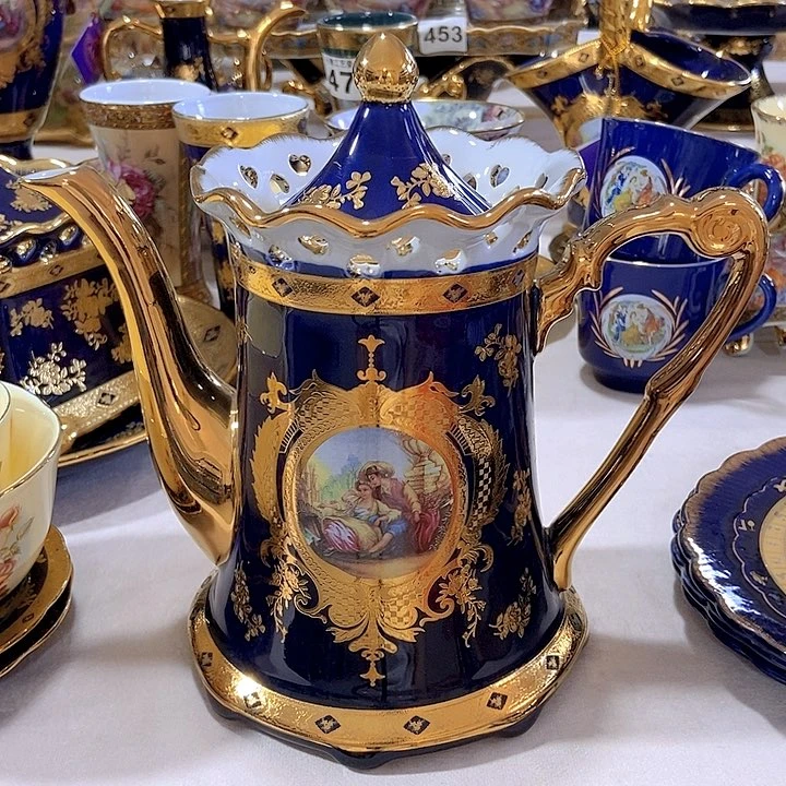 盘微瑕………………………………