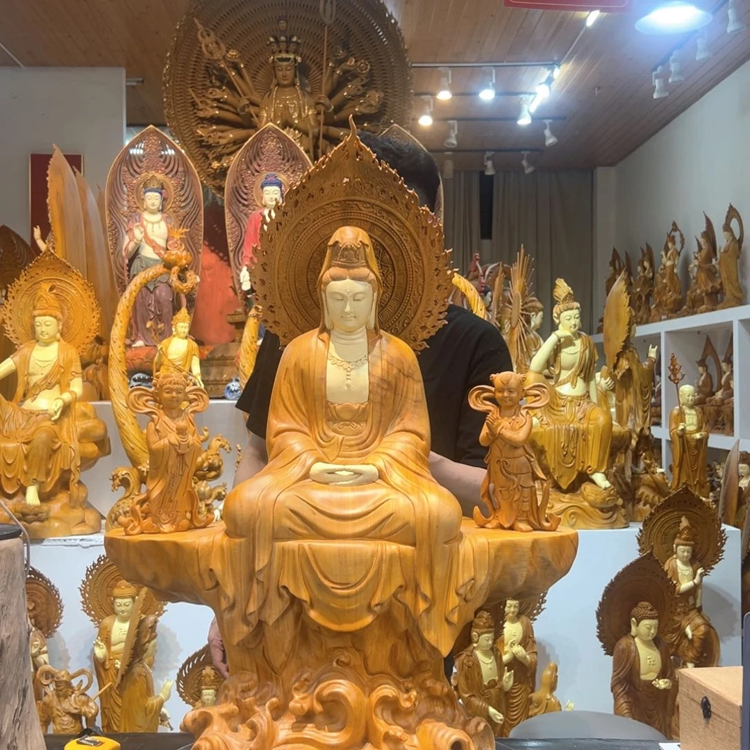 香樟木请贵包退！抢！