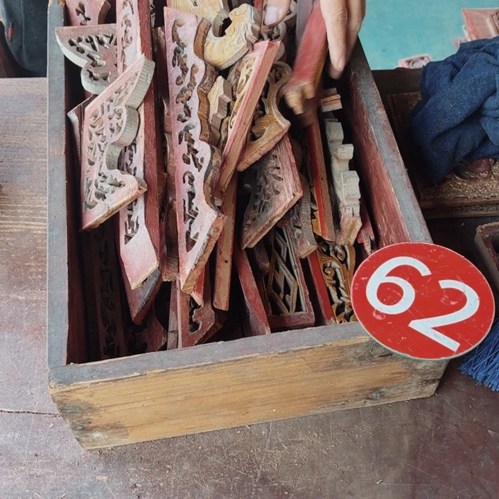 紫砂发布会哈哈发刚刚好大****司