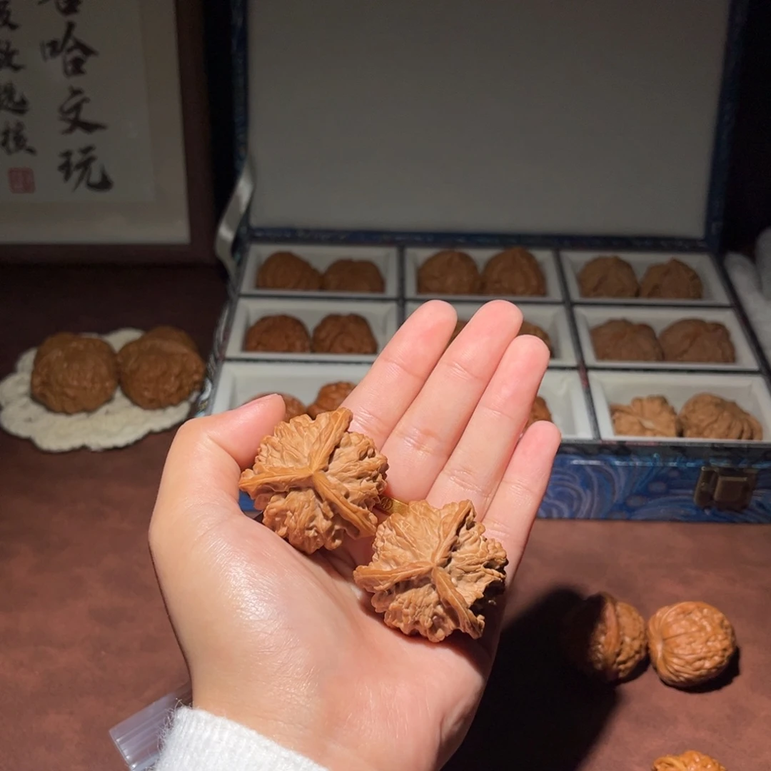 吊坠文玩核桃以***间盘山40