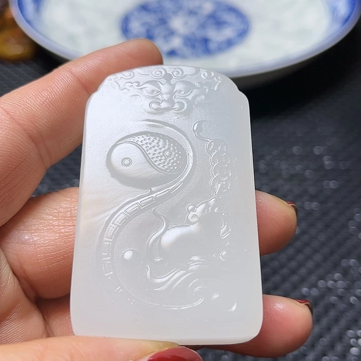 【闪购商品】紫砂包邮到家七天无理由