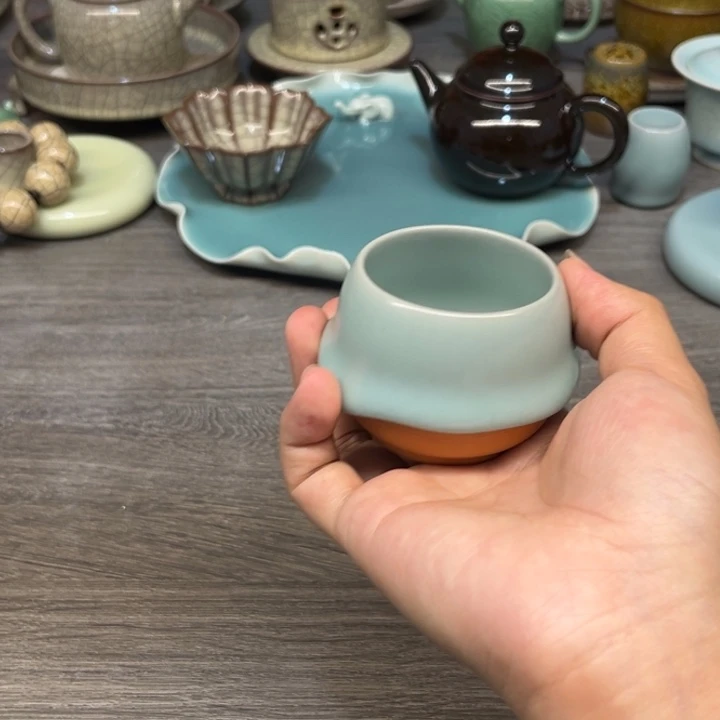 脚****浮力特价特价特价