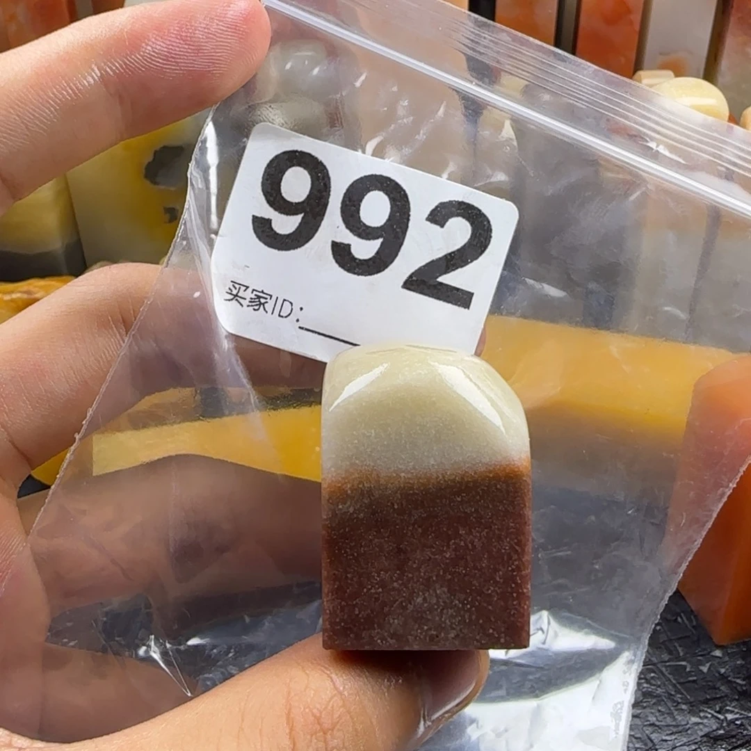 风***止老挝石nnmmmmmmmmmm