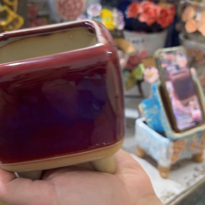 满18.8米包邮发货