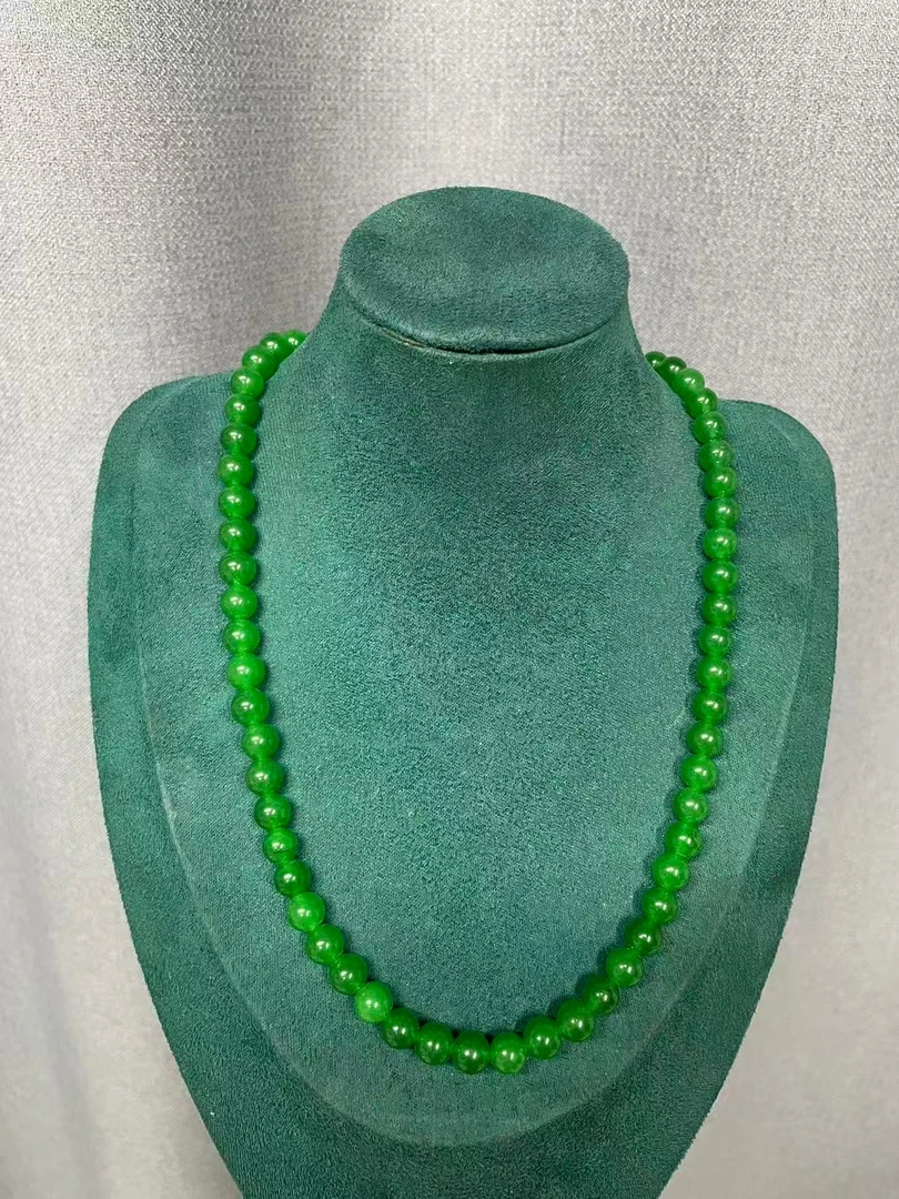 主播推荐精品项链53