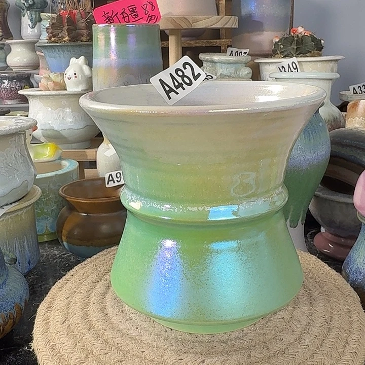 28包邮，当天凑够口高11