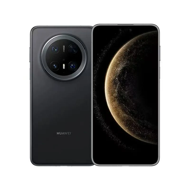 95新 Huawei/华为 华为mate70pro全原装二手手机红枫影像