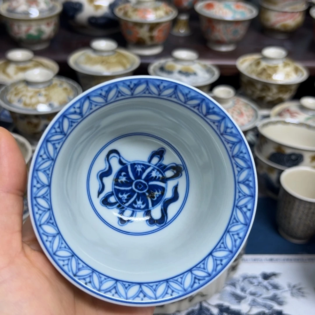 【闪购商品】陶瓷艺术有限公司